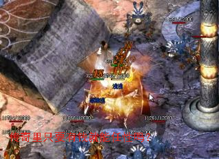 ������ֻҪ��Ǯ����������