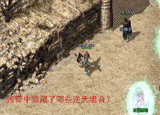 ��������������Щ������ϣ�