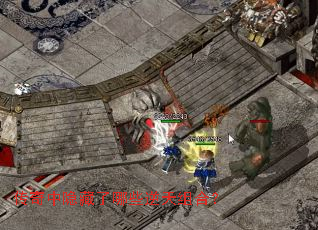 ��������������Щ������ϣ�