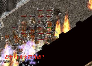 սʿ��ο���������