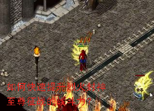 ��ο��������һ����������ս��ս������