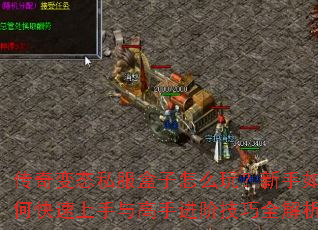 �����̬˽��������ô�棿������ο�����������ֽ��׼���ȫ����