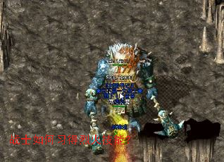 սʿ���ϰ���һ��ܣ�