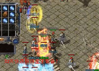 ��ο��ٻ������װ����