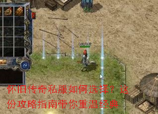 ���ɴ���˽�����ѡ����ݹ���ָ�ϴ������¾���