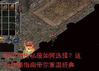 ���ɴ���˽�����ѡ����ݹ���ָ�ϴ������¾���