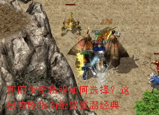 ���ɴ���˽�����ѡ����ݹ���ָ�ϴ������¾���