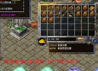 ������Ѱ�ҵ������ŵĴ���˽����