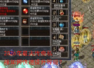 2026�������˽����ο��������ȼ���