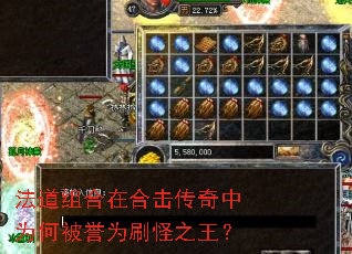 ��������ںϻ�������Ϊ�α���Ϊˢ��֮����