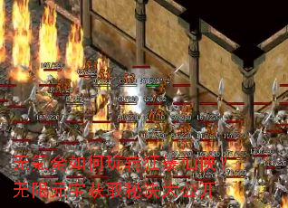 ��봽������ת������������Ԫ����ȡ�ؾ��󹫿�