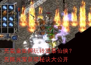 ��봽������ת������������Ԫ����ȡ�ؾ��󹫿�