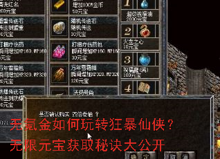 ��봽������ת������������Ԫ����ȡ�ؾ��󹫿�