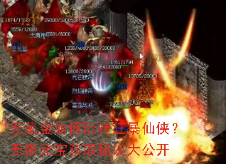 ��봽������ת������������Ԫ����ȡ�ؾ��󹫿�