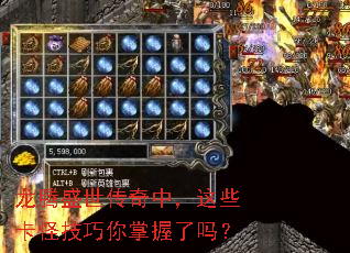 ����ʢ�������У���Щ���ּ�������������