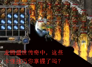 ����ʢ�������У���Щ���ּ�������������