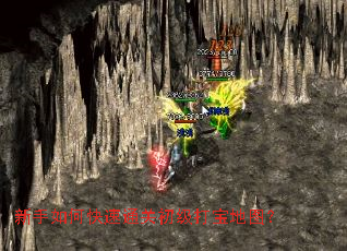 ������ο���ͨ�س����򱦵�ͼ��