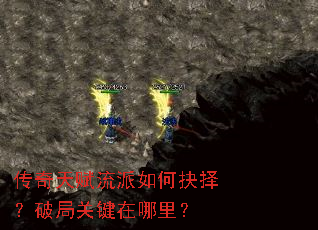 �����츳������ξ����ƾֹؼ������