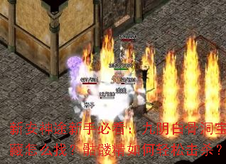 �°���;���ֱؿ��������׹Ƕ�������ô�ң����þ�������ɻ�ɱ��