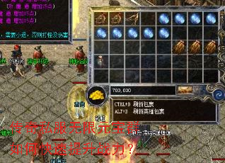 ����˽������Ԫ��Ⱥ��ο�������ս����