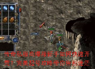 ����˽���߱���������ο��ٿ��ģ�������Ź��Դ�������ã