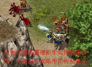 ����˽���߱���������ο��ٿ��ģ�������Ź��Դ�������ã