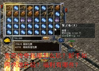 ��̬����˽����ô�棿������ο�����������������Щ��