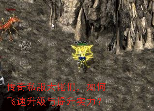 ����˽�������ǣ���η�������������ʵ����