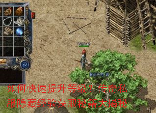 ��ο��������ȼ�������˽�����ؾ����ȡ�ؼ������