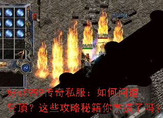 ��sf999����˽��������ʵ��Ƕ�����Щ�����ؼ�����������