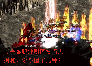 �����ְҵˢͼ���ɴ���أ��������˼��֣�