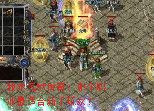 �ұ���Ĭ���棺�ĸ�ְҵ���ʺ�������ң�