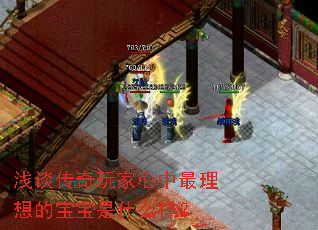 ǳ̸�����������������ı�����ʲô����