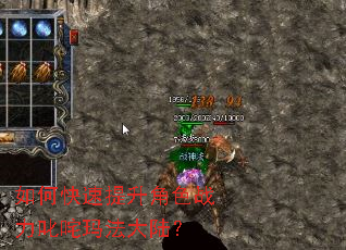 ��ο���������ɫս��߳���귨��½��