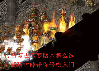 ���渴��΢��汾��ôѡ�����湥�Դ�����������