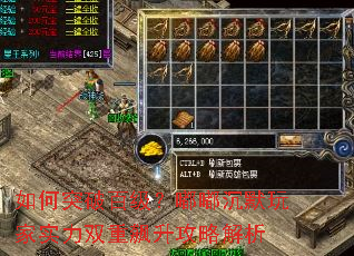 ���ͻ�ưټ����ཱི�Ĭ���ʵ��˫��������Խ���