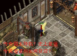 ����������٣�ʷ����ǿר����������λ�ȡ��