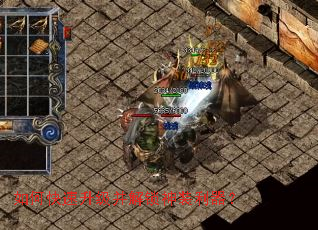 ��ο���������������װ������