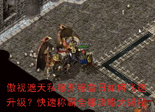 ��������˽������������η������������ٳư�ȫ�����Դ����