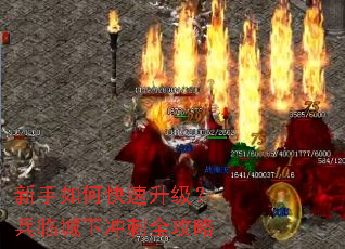 ������ο������������ٳ��³��ȫ����