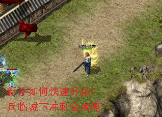 ������ο������������ٳ��³��ȫ����