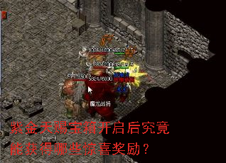 �Ͻ���ͱ��俪���󾿾��ܻ����Щ��ϲ������