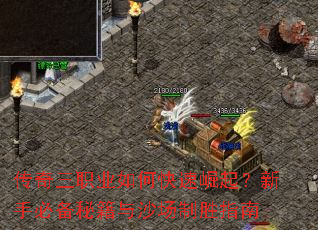 ������ְҵ��ο����������ֱر��ؼ���ɳ����ʤָ��