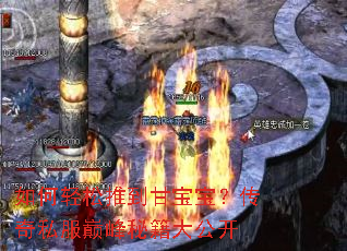 ��������Ƶ��ʱ���������˽���۷��ؼ��󹫿�