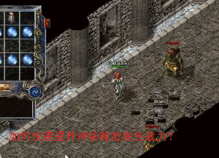 ��ο������������ͷŽ�ɫս����