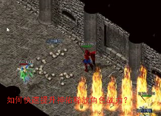 ��ο������������ͷŽ�ɫս����