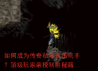 ��γ�Ϊ����˽���ϻ����֣��������������ʤ�ؼ�