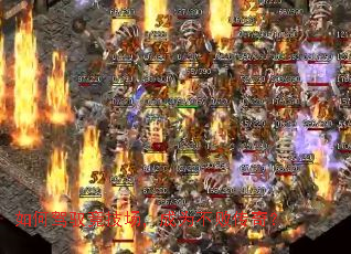 如何驾驭竞技场,成为不败传奇? 如何驾驭竞技场,成为不败传奇?