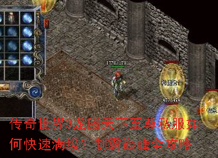 ��������3������������˽����ο����������ư��۷�ȫ����