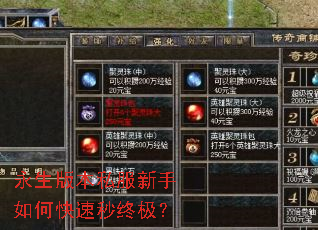 �����汾˽��������ο������ռ���